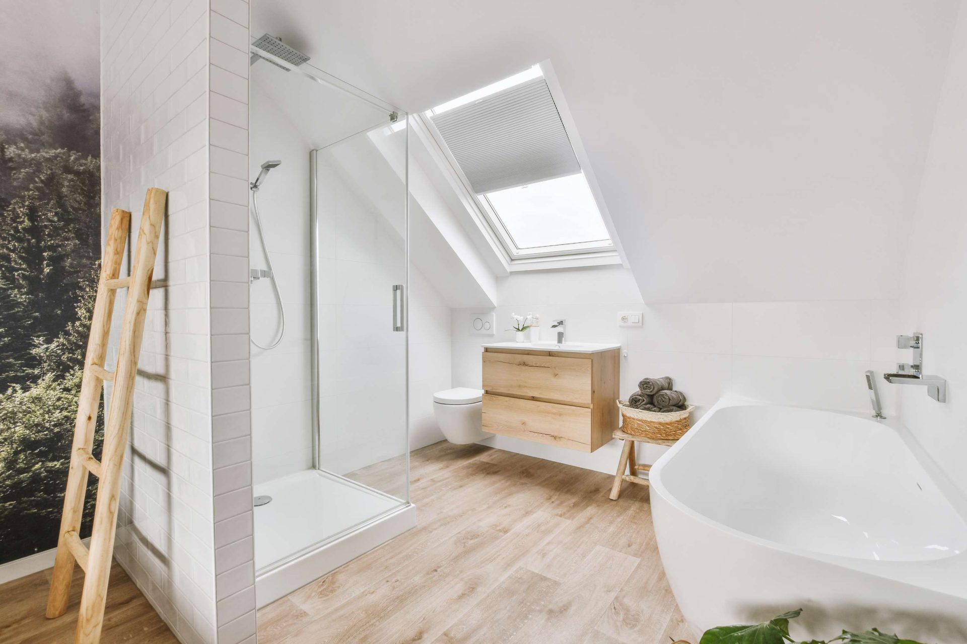 velux blinds