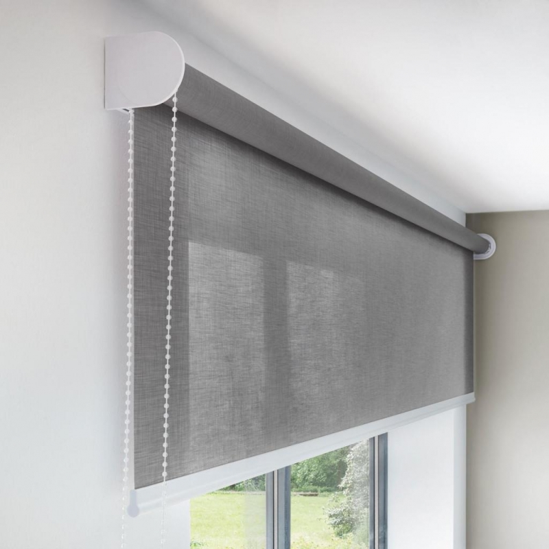 Roller-Blinds luton imperial blinds