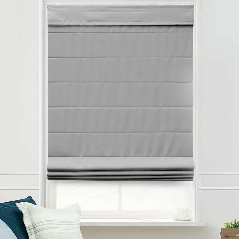 roman blinds luton imperial blinds.webp