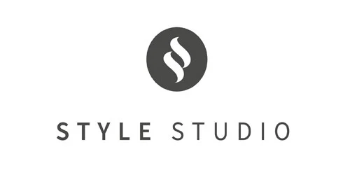 style studios