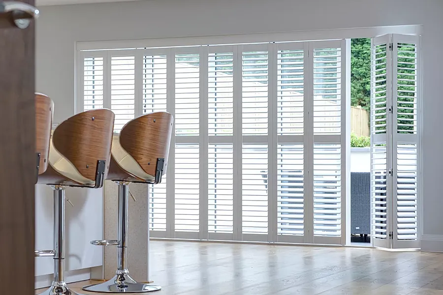 tracked-shutters- from luton imperial blinds