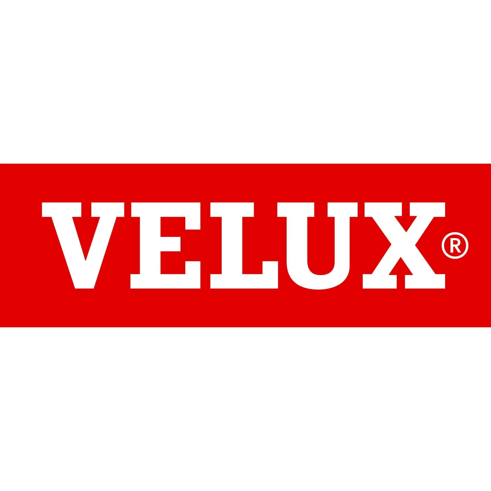 velux blinds partner