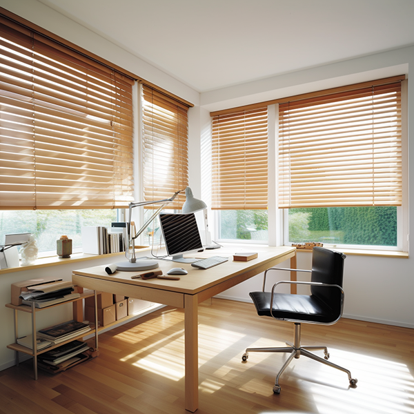 woodenvenetian blinds luton imperial blinds