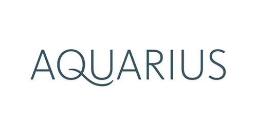 Aquarius