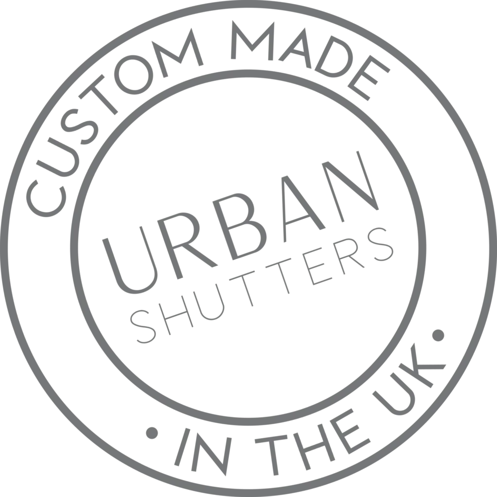 Custom Made in the UK