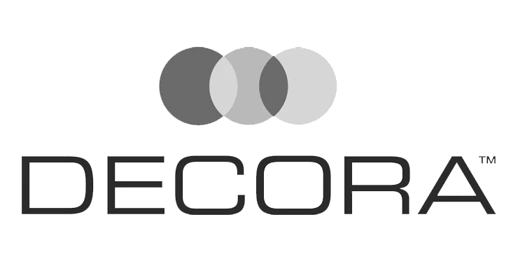 Decora