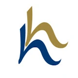 Hallis