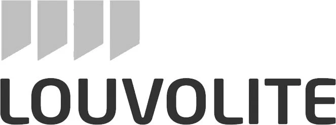 Louvolite