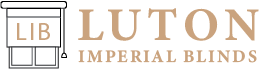 Luton Imperial Blinds & Shutters