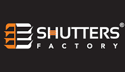 Shutters Factory