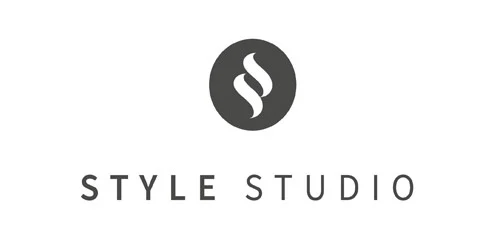 Style Studios