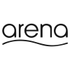 arena blinds logo